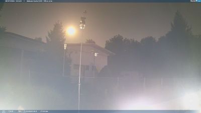 immagine della webcam nei dintorni di Lentate sul Seveso: webcam Cantù