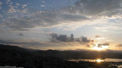 immagine della webcam nei dintorni di Zignago: webcam Marola