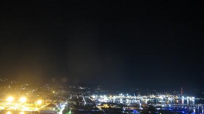 immagine della webcam nei dintorni di Sesta Godano: webcam Marola