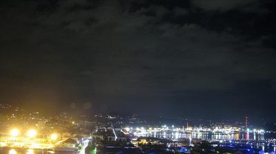 immagine della webcam nei dintorni di Lerici: webcam Marola