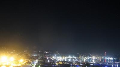 immagine della webcam nei dintorni di Vernazza: webcam Marola