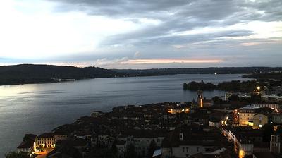 webcam