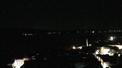 immagine della webcam nei dintorni di Borgomanero: webcam Arona