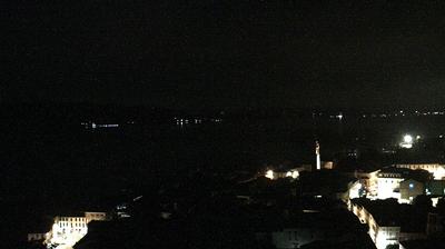 immagine della webcam nei dintorni di Cassano Magnago: webcam Arona