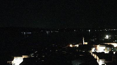immagine della webcam nei dintorni di Monvalle: webcam Arona