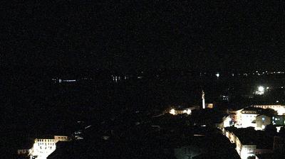 immagine della webcam nei dintorni di Dormelletto: webcam Arona