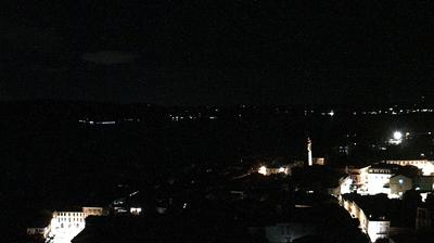 Preview delle webcam di Arona