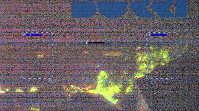 immagine della webcam nei dintorni di Poppi: webcam Chiusi della Verna
