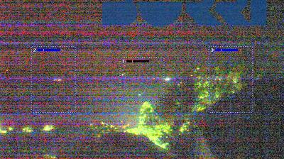 immagine della webcam nei dintorni di Stia: webcam Chiusi della Verna