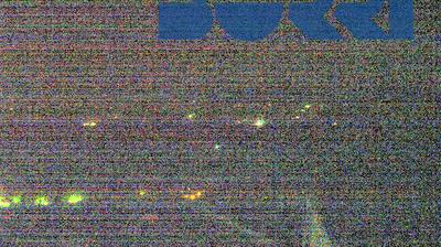 immagine della webcam nei dintorni di Santa Sofia: webcam Chiusi della Verna