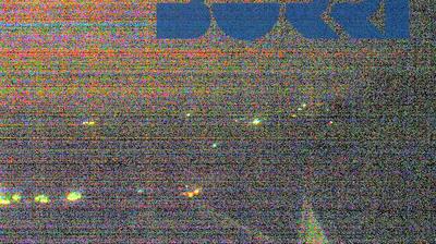 immagine della webcam nei dintorni di Badia Prataglia: webcam Chiusi della Verna