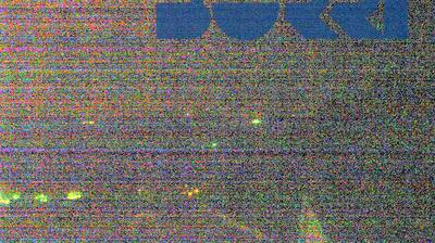 immagine della webcam nei dintorni di Badia Prataglia: webcam Chiusi della Verna