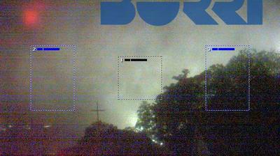 immagine della webcam nei dintorni di Città di Castello: webcam Chiusi della Verna