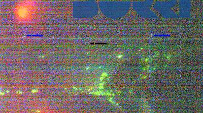 immagine della webcam nei dintorni di Sansepolcro: webcam Chiusi della Verna
