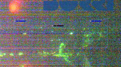 immagine della webcam nei dintorni di Arezzo: webcam Chiusi della Verna