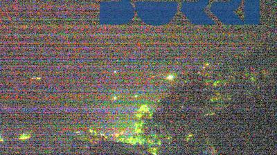 immagine della webcam nei dintorni di Ridracoli: webcam Chiusi della Verna