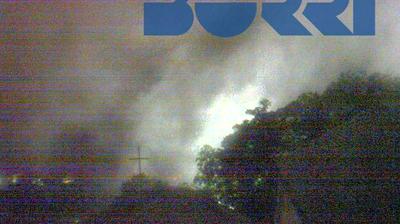 immagine della webcam nei dintorni di Città di Castello: webcam Chiusi della Verna