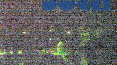 immagine della webcam nei dintorni di Arezzo: webcam Chiusi della Verna