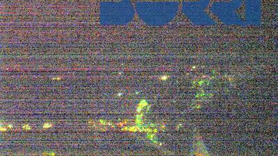 immagine della webcam nei dintorni di Arezzo: webcam Chiusi della Verna