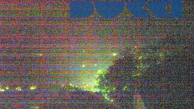 immagine della webcam nei dintorni di Chitignano: webcam Chiusi della Verna