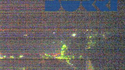 immagine della webcam nei dintorni di Ortignano Raggiolo: webcam Chiusi della Verna