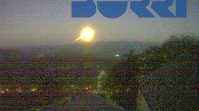 immagine della webcam nei dintorni di Monte Santa Maria Tiberina: webcam Chiusi della Verna