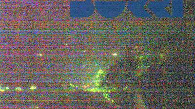 immagine della webcam nei dintorni di Arezzo: webcam Chiusi della Verna