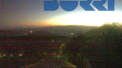 immagine della webcam nei dintorni di Bagno di Romagna: webcam Chiusi della Verna