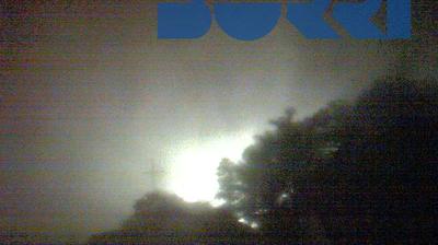 immagine della webcam nei dintorni di Arezzo: webcam Chiusi della Verna