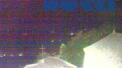 immagine della webcam nei dintorni di Loro Ciuffenna: webcam Chiusi della Verna