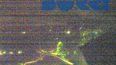immagine della webcam nei dintorni di Arezzo: webcam Chiusi della Verna
