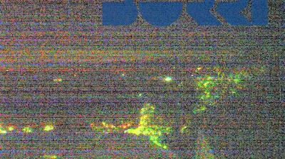 immagine della webcam nei dintorni di Caprese Michelangelo: webcam Chiusi della Verna