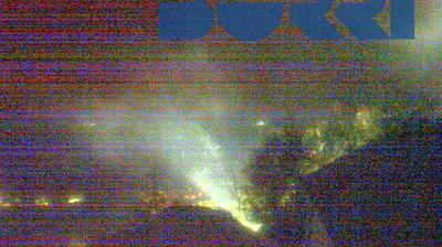 immagine della webcam nei dintorni di Ortignano Raggiolo: webcam Chiusi della Verna