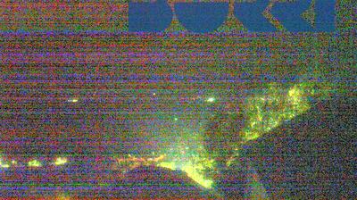 immagine della webcam nei dintorni di Mercato: webcam Chiusi della Verna