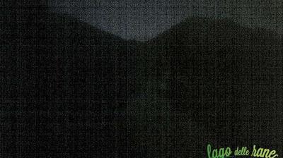 Preview delle webcam di Usseaux: agrilocanda lagodelle rane piandell'alpe