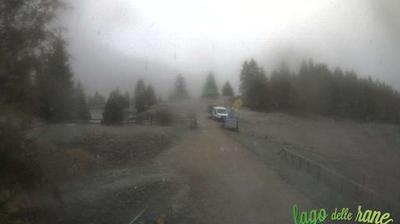 immagine della webcam nei dintorni di Sestriere: webcam Usseaux