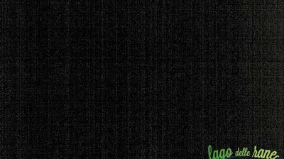 immagine della webcam nei dintorni di Bussoleno: webcam Usseaux