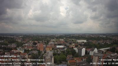 webcam