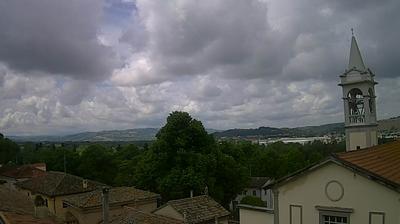 webcam