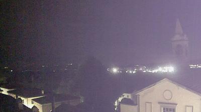 immagine della webcam nei dintorni di Bellocchi: webcam Montelabbate