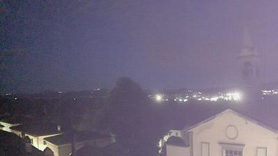 Preview delle webcam di Montelabbate