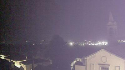 immagine della webcam nei dintorni di Gabicce Monte: webcam Montelabbate