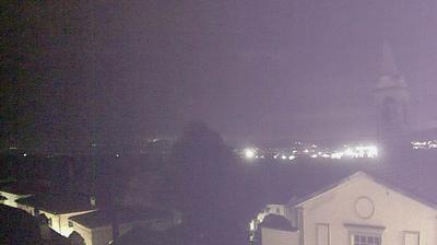 immagine della webcam nei dintorni di Cattolica: webcam Montelabbate