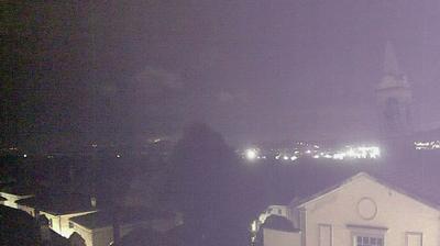 immagine della webcam nei dintorni di Gabicce Monte: webcam Montelabbate