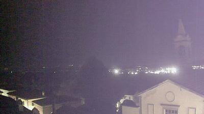 immagine della webcam nei dintorni di Gabicce Mare: webcam Montelabbate