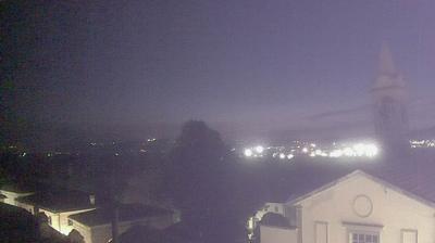 immagine della webcam nei dintorni di Misano Monte: webcam Montelabbate