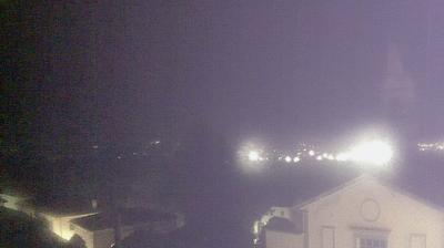 immagine della webcam nei dintorni di Portoverde: webcam Montelabbate