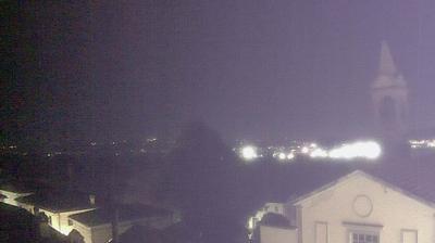 immagine della webcam nei dintorni di Gabicce Mare: webcam Montelabbate