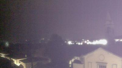 immagine della webcam nei dintorni di Pesaro: webcam Montelabbate