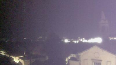 immagine della webcam nei dintorni di Misano Adriatico: webcam Montelabbate